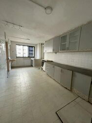 Blk 44 Bedok South Parkview (Bedok), HDB 4 Rooms #567516121